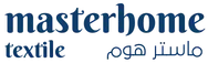 شعار متجر ماستر هوم