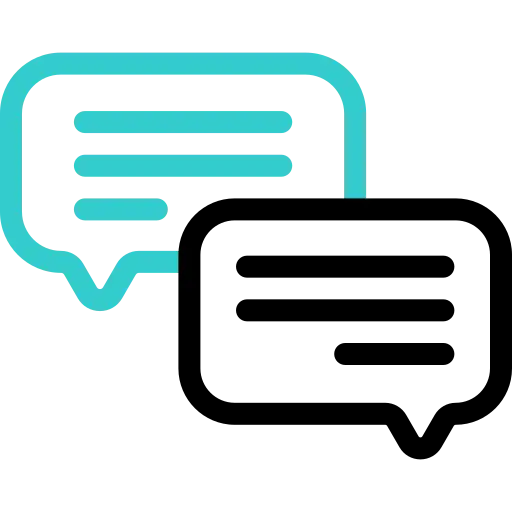 التواصل والمتابعة المستمرة