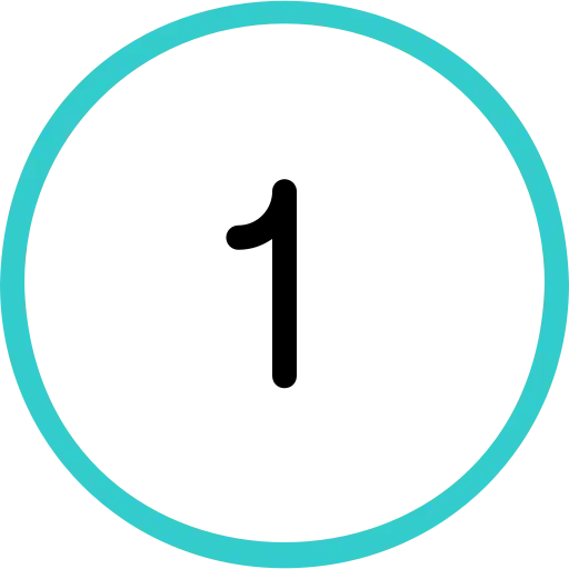 حلول وخدمات متكاملة