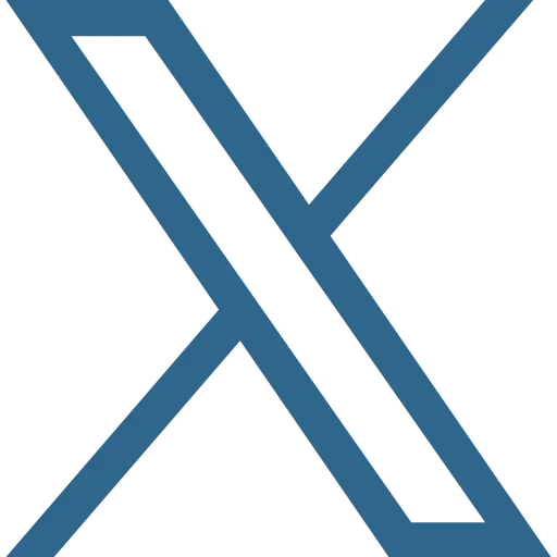 أيقونة تويتر