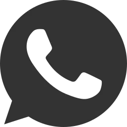 أيقونة الواتساب